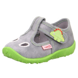 OBUV SUPERFIT 1-009248-2500
