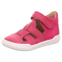 OBUV SUPERFIT 1-000542-5500