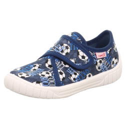 OBUV SUPERFIT 1-000279-8060