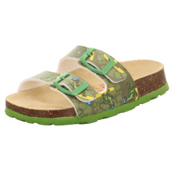 OBUV SUPERFIT 1-800111-7060