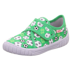 OBUV SUPERFIT 1-000279-7030