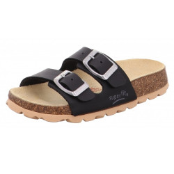 OBUV SUPERFIT 0-800111-0000