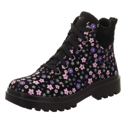 OBUV SUPERFIT 1-000609-0020