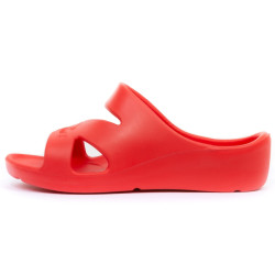 OBUV PETER LEGWOOD BUBBLE ROSSO