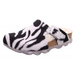 OBUV SUPERFIT 1-009121-0020