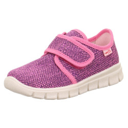 OBUV SUPERFIT 1-000705-5510
