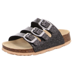 OBUV SUPERFIT 0-800113-0100