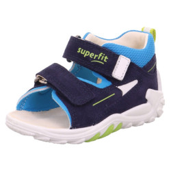 OBUV SUPERFIT 1-000035-8000