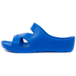 OBUV PETER LEGWOOD BUBBLE AZZURRO