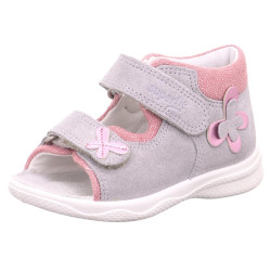 OBUV SUPERFIT 1-000069-2500