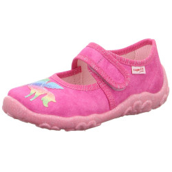 OBUV SUPERFIT 1-000281-5500