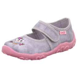 OBUV SUPERFIT 1-800282-2000