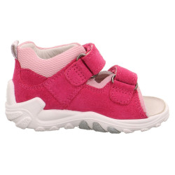 OBUV SUPERFIT 1-000035-5500