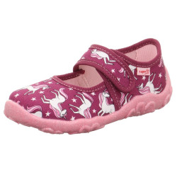 OBUV SUPERFIT 1-800283-5010