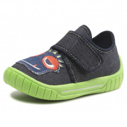 OBUV SUPERFIT 1-000270-8040