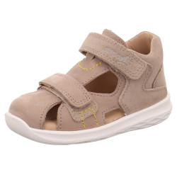 OBUV SUPERFIT 1-000395-4000