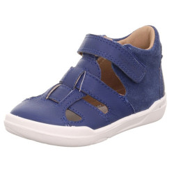 OBUV SUPERFIT 1-000542-8000