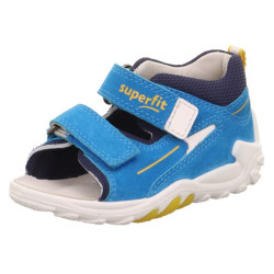 OBUV SUPERFIT 1-000035-8400