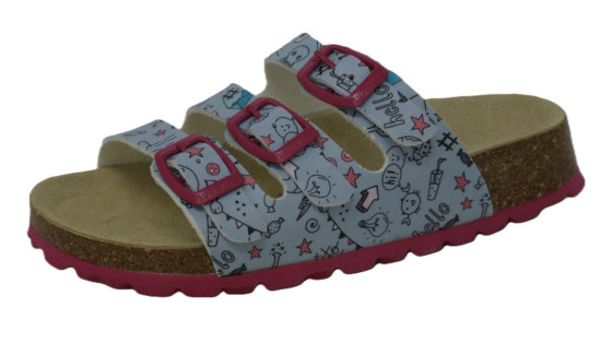 detail OBUV SUPERFIT 1-800113-2040