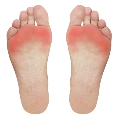 detail GELOVÉ ŠPIČKY DO LODIČEK 115