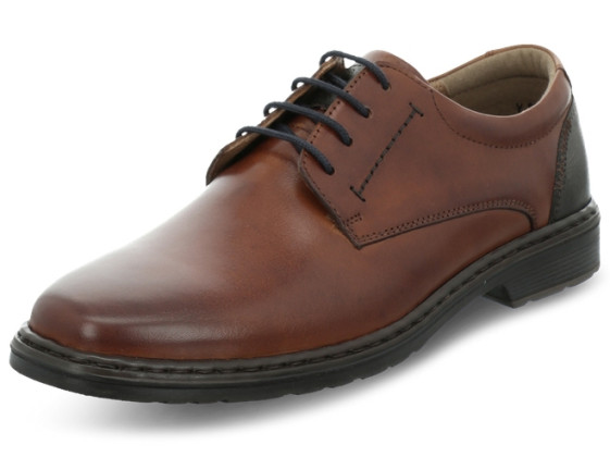 detail OBUV JOSEF SEIBEL 42801 860 371