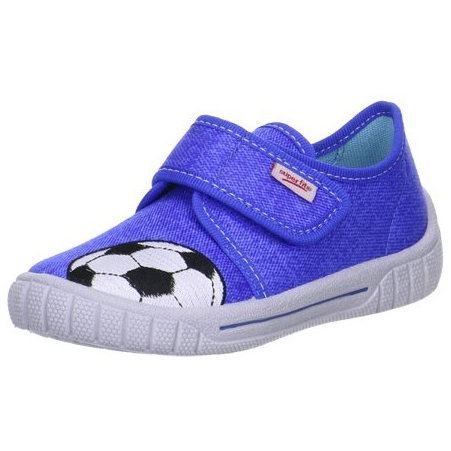 detail OBUV SUPERFIT 0-800273-8500