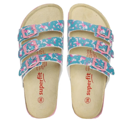 detail OBUV SUPERFIT 1-800113-7010