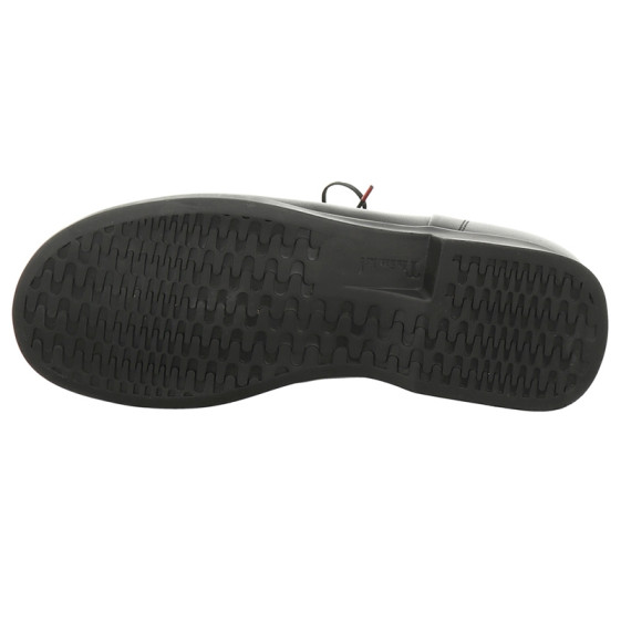 detail 3-000282-0000 Obuv Think