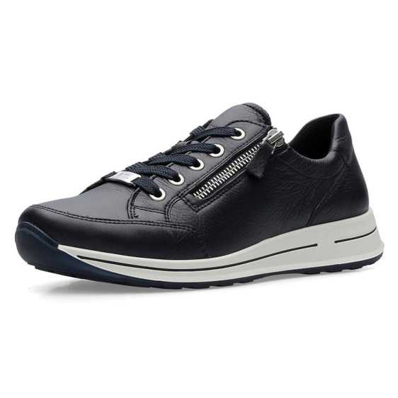 detail OBUV ARA 12-24801-02