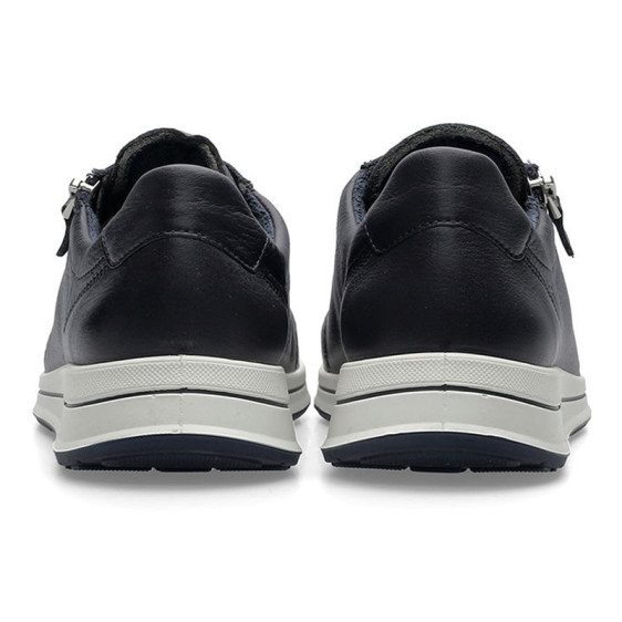 detail OBUV ARA 12-24801-02
