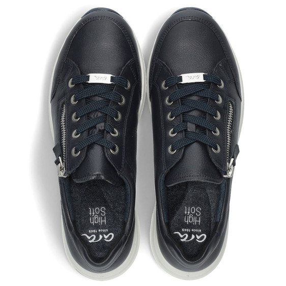 detail OBUV ARA 12-24801-02