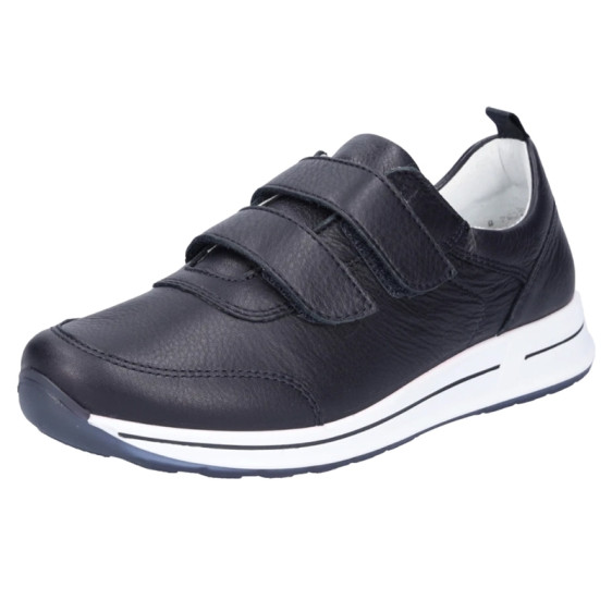 detail OBUV ARA 12-24806-02