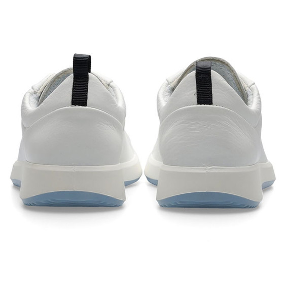detail OBUV ARA 12-23903-04