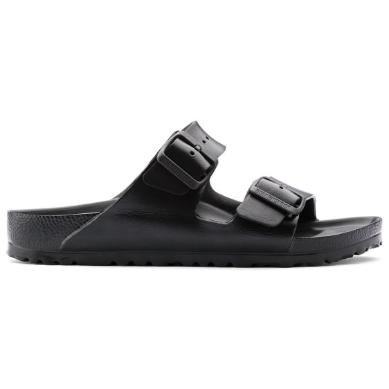 detail 129423 Black Obuv Birkenstock
