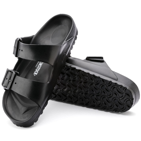 detail 129423 Black Obuv Birkenstock