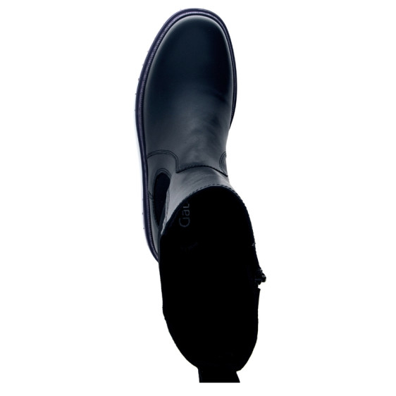 detail OBUV GABOR 31.724.23