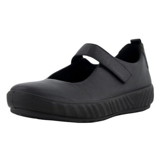 detail OBUV ARA 12-13601-01