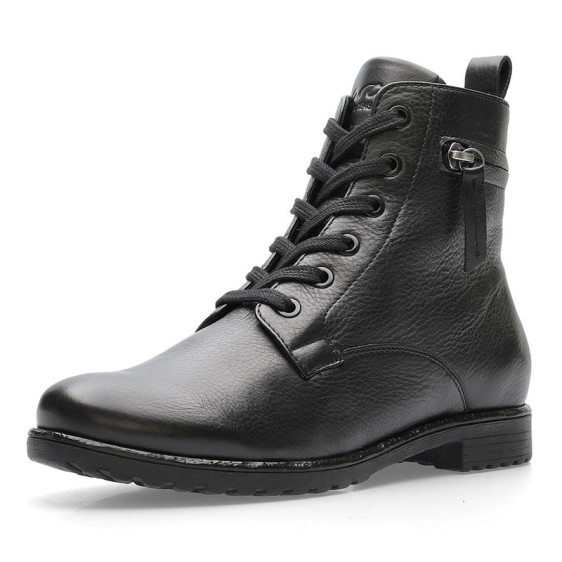 detail OBUV ARA 12-39507-01