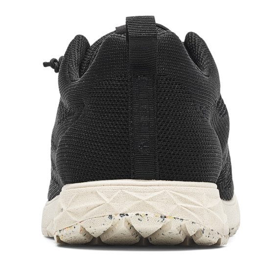 detail OBUV ICEBUG ELI RB9X BLACK