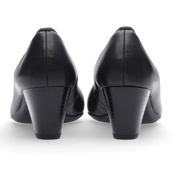 detail OBUV ARA 12-18002-01