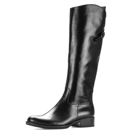 detail 51.604.27 Obuv Gabor