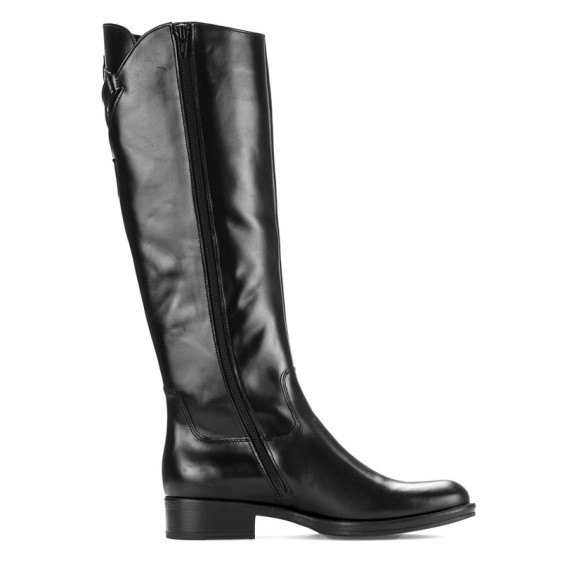 detail 51.604.27 Obuv Gabor