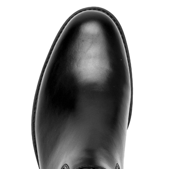 detail 51.604.27 Obuv Gabor