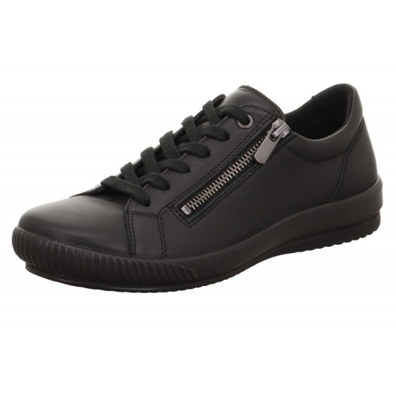 detail OBUV LEGERO 2-001162-0200