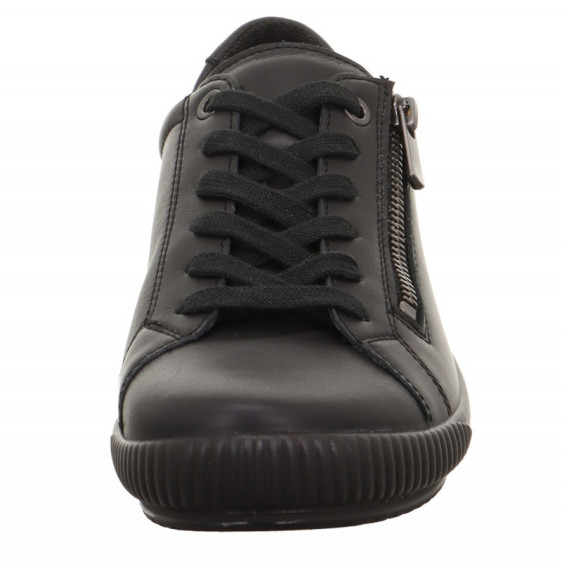 detail 2-001162-0200 Obuv Legero