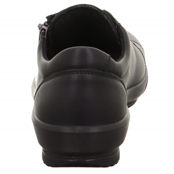 detail 2-001162-0200 Obuv Legero