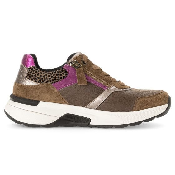 detail OBUV GABOR 56.847.63