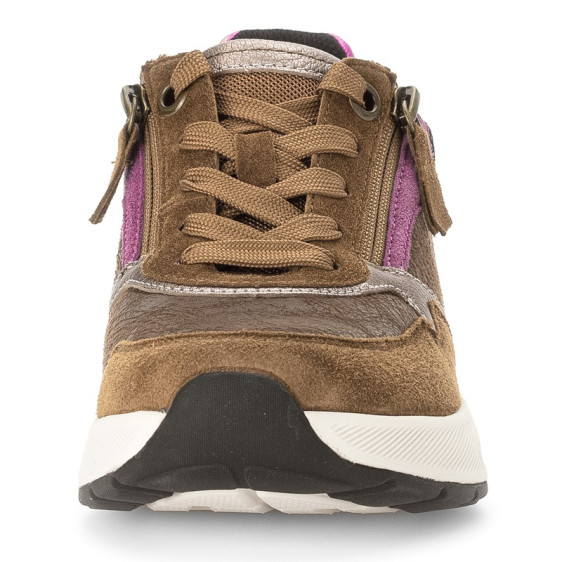 detail OBUV GABOR 56.847.63