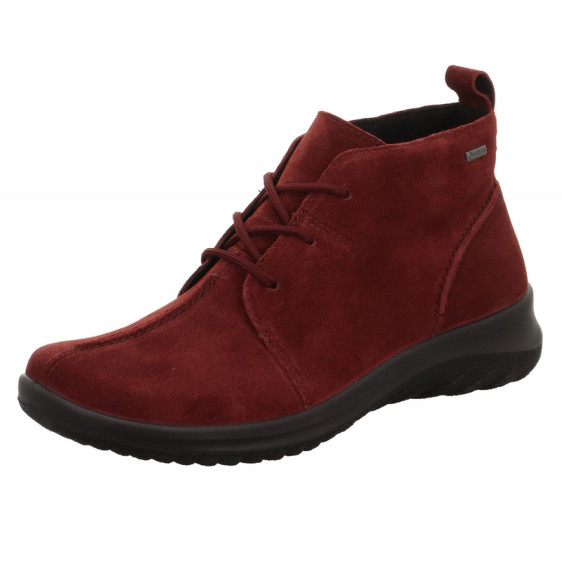 detail OBUV LEGERO 2-009569-5910
