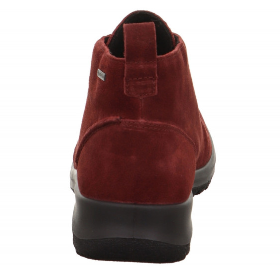 detail OBUV LEGERO 2-009569-5910